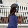 caitlyn_krm