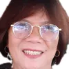 rita.v.legaspi