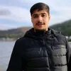 mastfa.alhmad