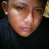 orlando.javier.po6