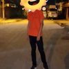 aanngg.lopz