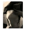 dayana.gonzz