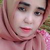 muna0373