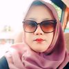 misni491