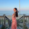 carlie_washere12