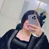 bana.18