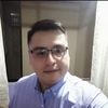luis.escobedo268
