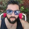 romantico_rutero