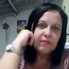 rosineidegama566