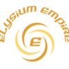 elysium_empire1