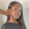 klurvsthetics