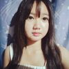 cxllme.pim4