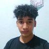 leonelcastillo8765