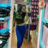 valeskitaaa_pc17
