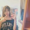 almu_webcores