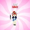 luci_mm2.67
