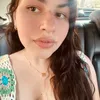 mariaclarisx