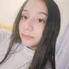 bruninha_cadoree