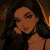 meyaa.meyaaa