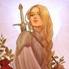 prettylittlehindoffreyja