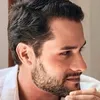 jorgefgiorgi