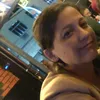 cristiane.farias703
