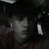 fixa4423