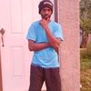 one_ziggy_don
