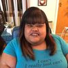 melanie.ortiz10