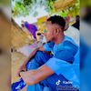 junior30370
