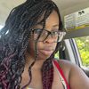 dorothydavis998