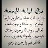 user9473826865537