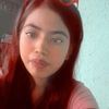 karol.gonzales072