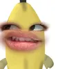kxteqr4i