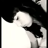 bjcandela._
