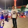 cheang798