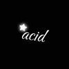 _acid1