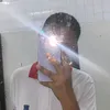 davyzxm0_