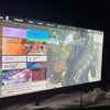 paxton_672