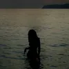 2vyrr
