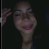 esme_.23borjas