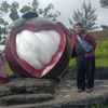 abdul.azis0770