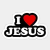 jesus_lovess_me