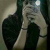 itsme.icahhh