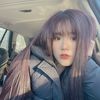 hiimkiki90