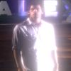 alex120995
