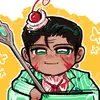 kelvinmarsthetracker