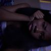 ilysmmlaniya