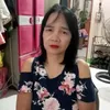 victoria.guevarra