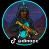 dino_pc